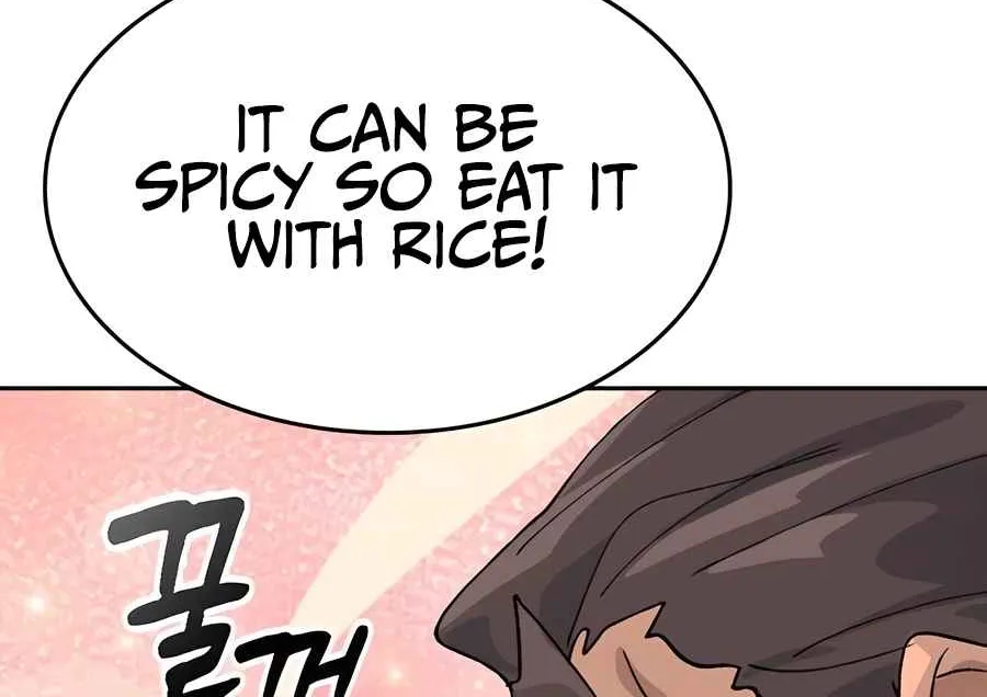 Read Peaceful Camping Life in Another World EN Manga Online