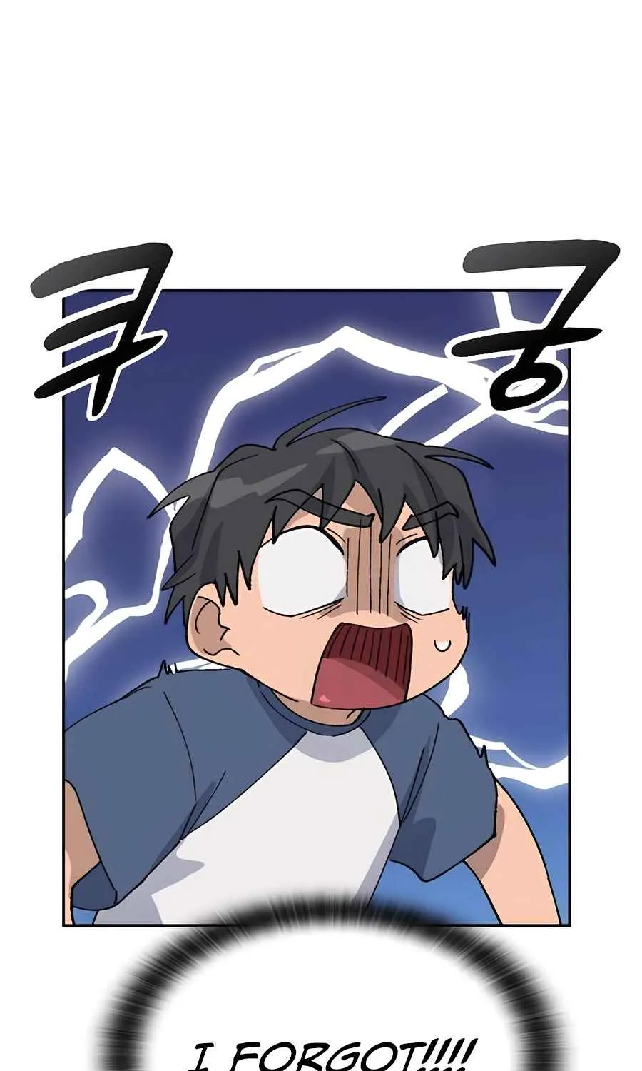 Read Peaceful Camping Life in Another World EN Manga Online