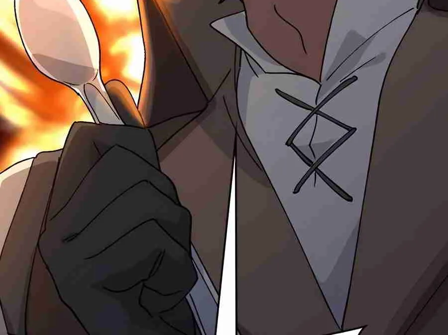 Read Peaceful Camping Life in Another World EN Manga Online