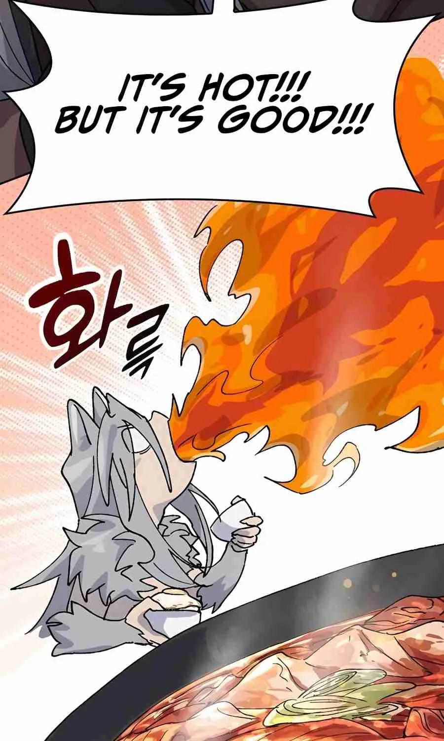 Read Peaceful Camping Life in Another World EN Manga Online
