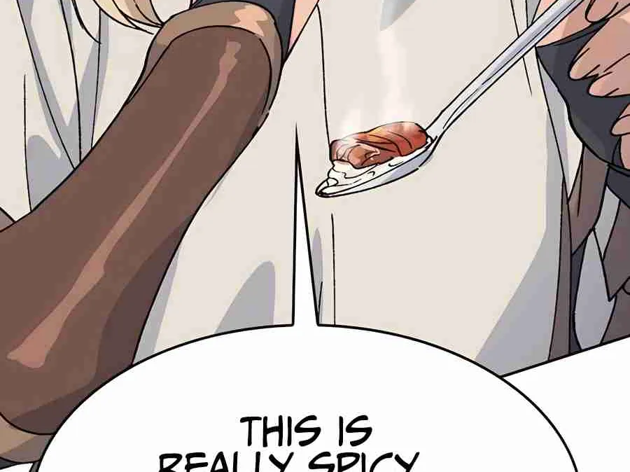 Read Peaceful Camping Life in Another World EN Manga Online