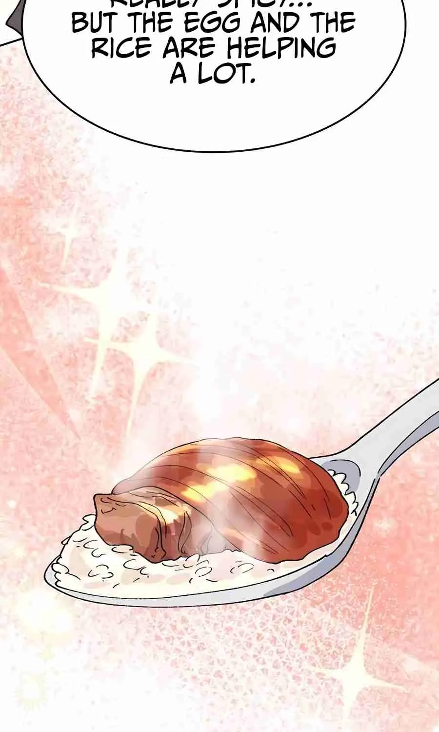 Read Peaceful Camping Life in Another World EN Manga Online