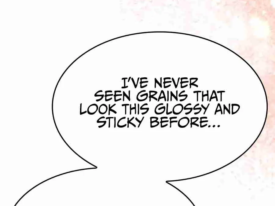 Read Peaceful Camping Life in Another World EN Manga Online