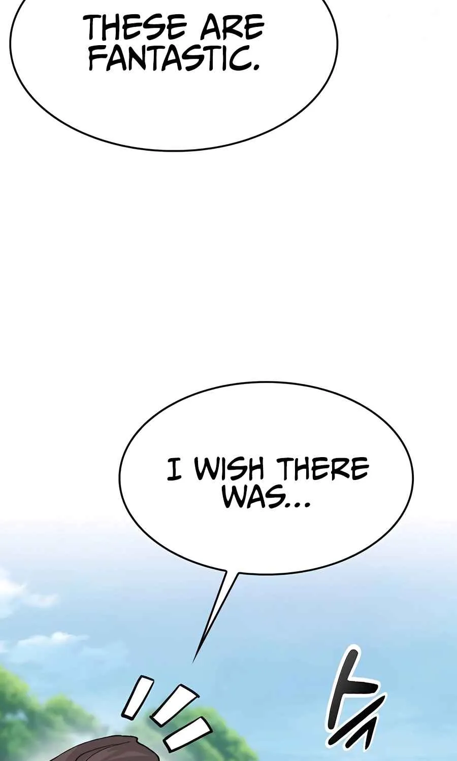 Read Peaceful Camping Life in Another World EN Manga Online