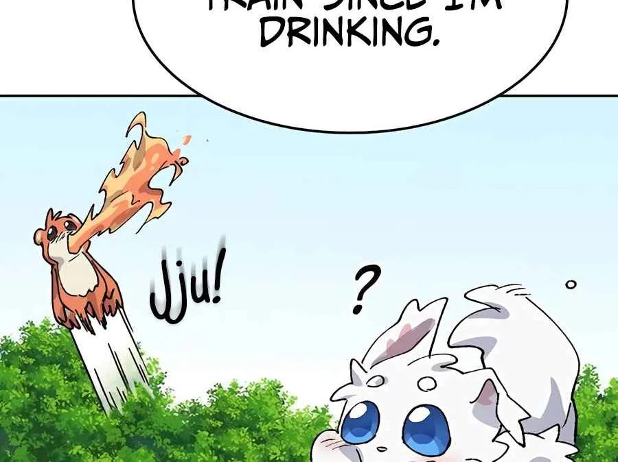 Read Peaceful Camping Life in Another World EN Manga Online