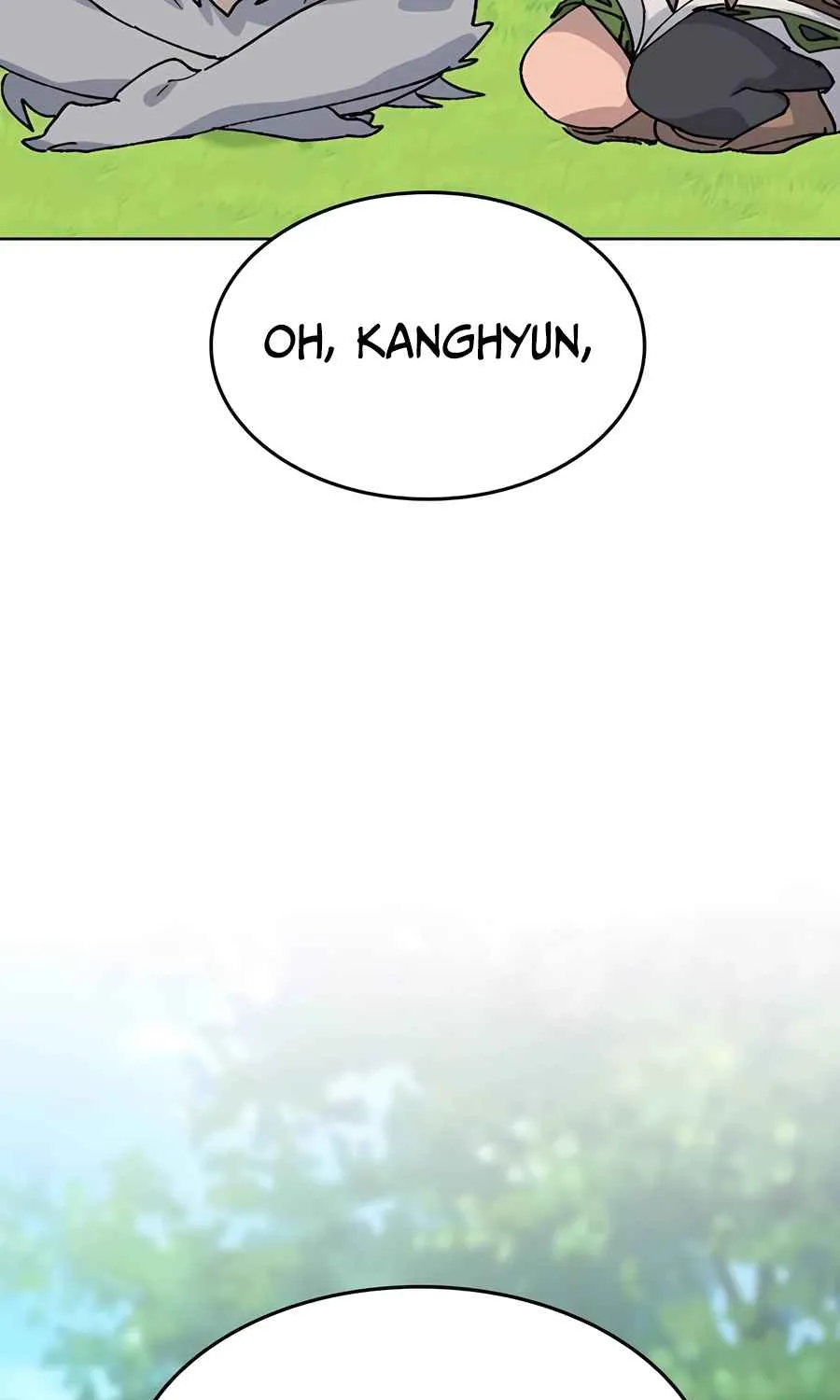 Read Peaceful Camping Life in Another World EN Manga Online