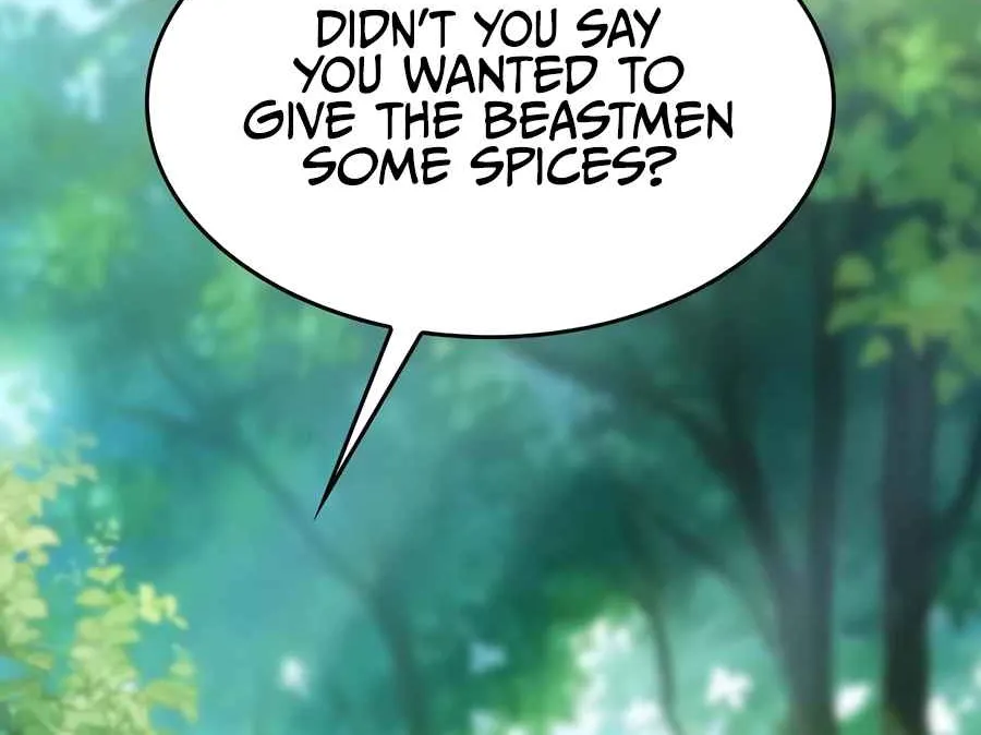 Read Peaceful Camping Life in Another World EN Manga Online