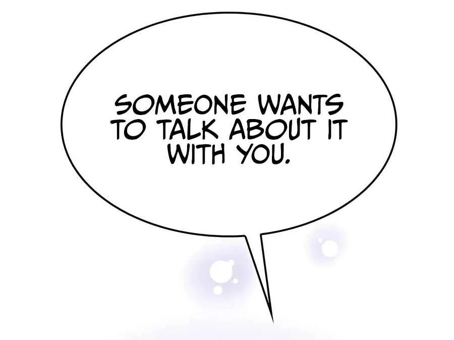 Read Peaceful Camping Life in Another World EN Manga Online