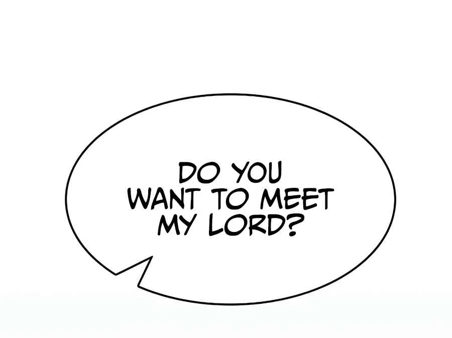Read Peaceful Camping Life in Another World EN Manga Online