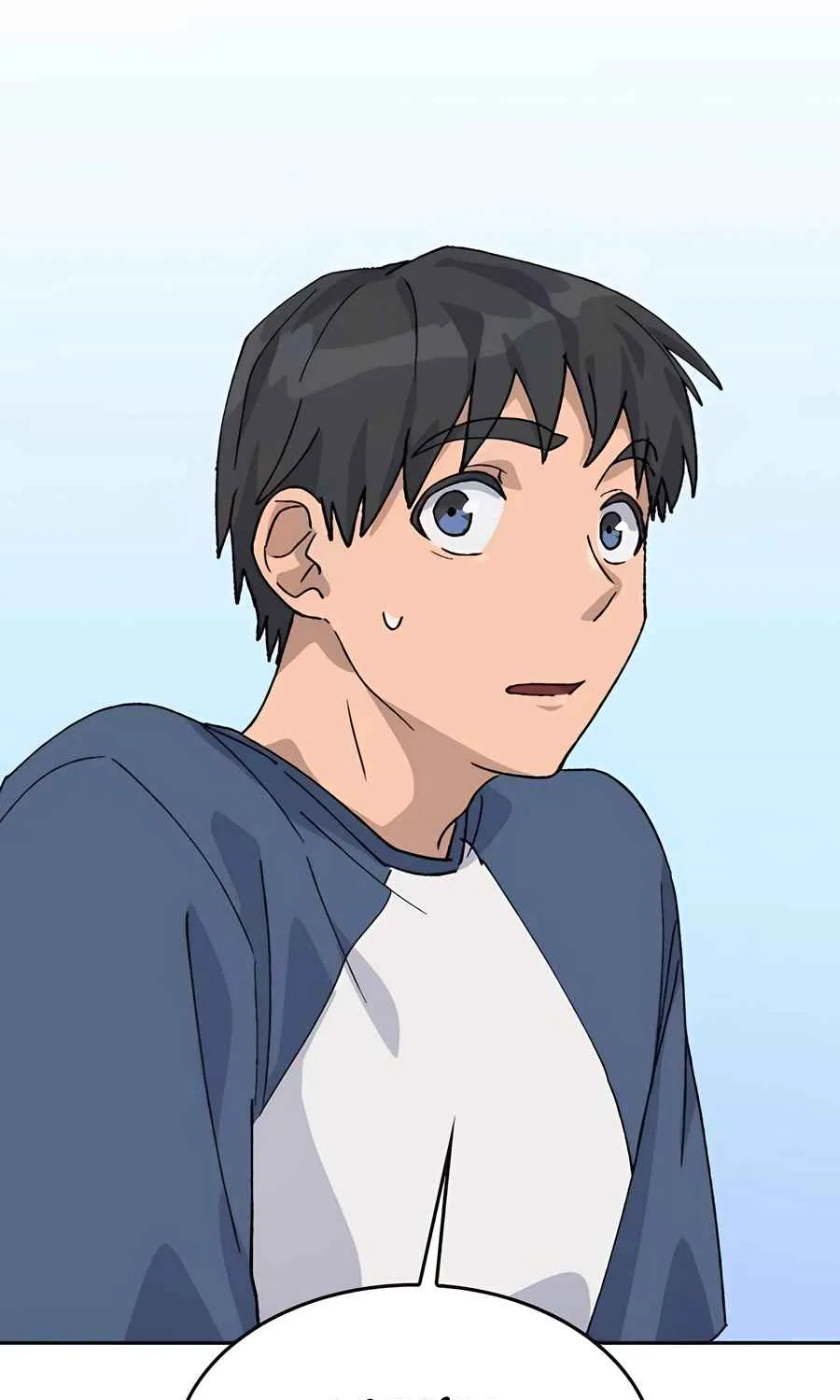 Read Peaceful Camping Life in Another World EN Manga Online