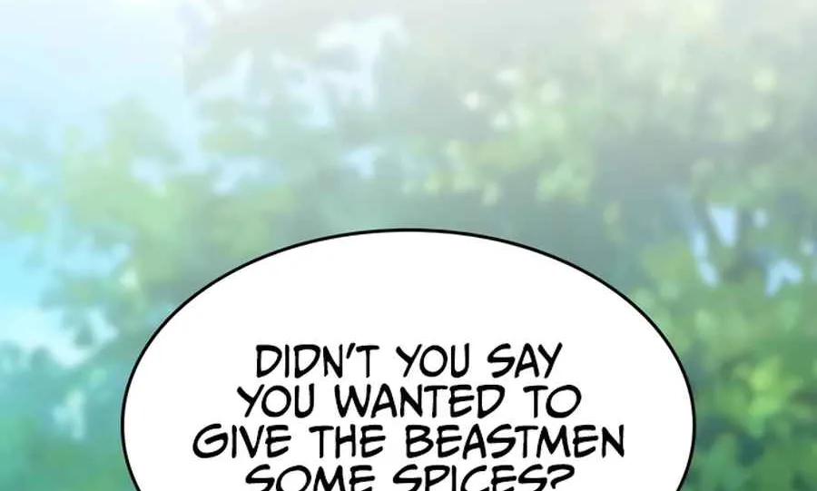 Read Peaceful Camping Life in Another World EN Manga Online