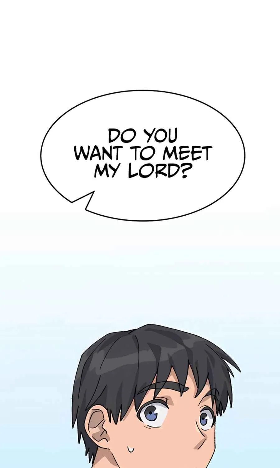 Read Peaceful Camping Life in Another World EN Manga Online