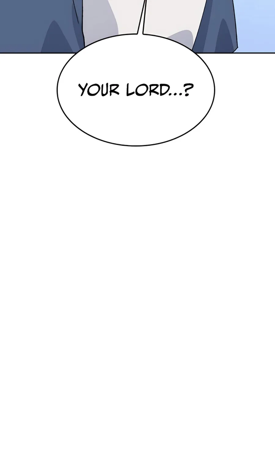 Read Peaceful Camping Life in Another World EN Manga Online