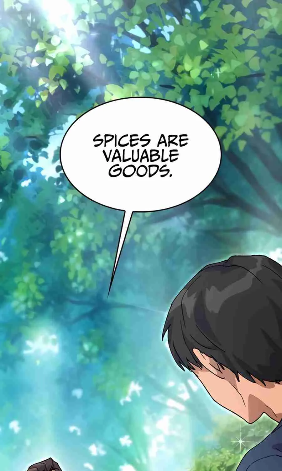 Read Peaceful Camping Life in Another World EN Manga Online
