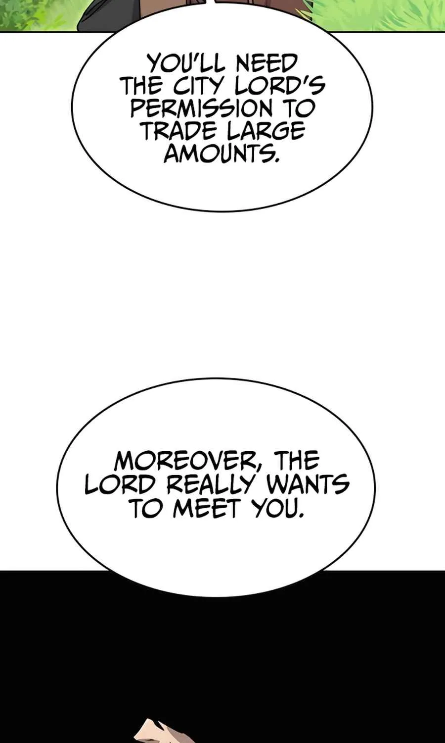 Read Peaceful Camping Life in Another World EN Manga Online