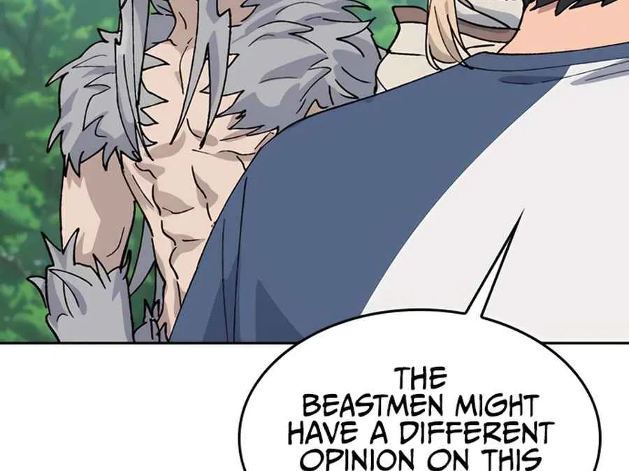 Read Peaceful Camping Life in Another World EN Manga Online