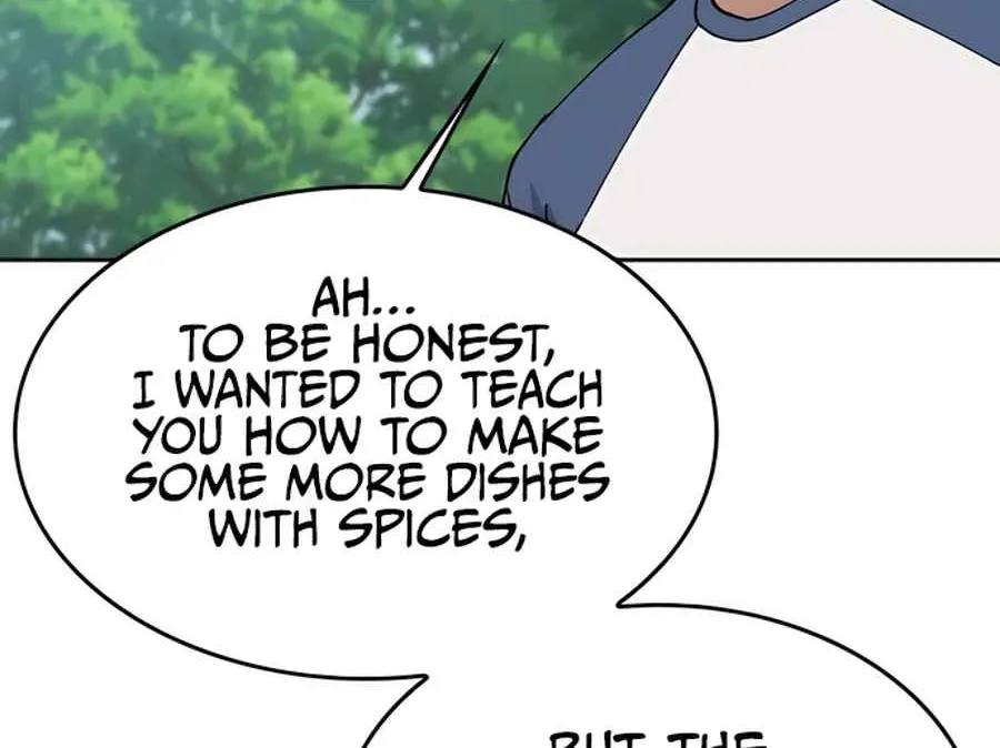 Read Peaceful Camping Life in Another World EN Manga Online