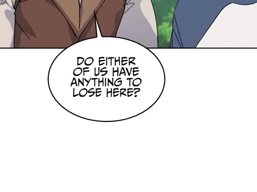 Read Peaceful Camping Life in Another World EN Manga Online