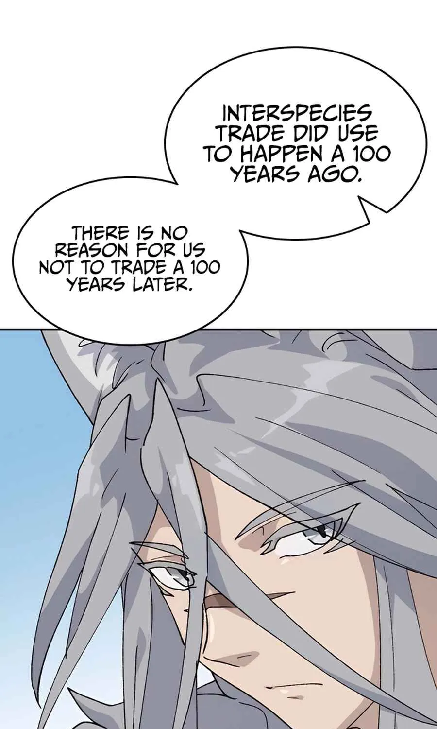 Read Peaceful Camping Life in Another World EN Manga Online