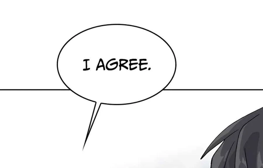 Read Peaceful Camping Life in Another World EN Manga Online