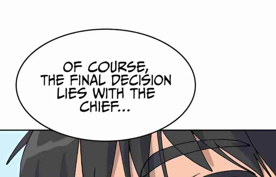 Read Peaceful Camping Life in Another World EN Manga Online