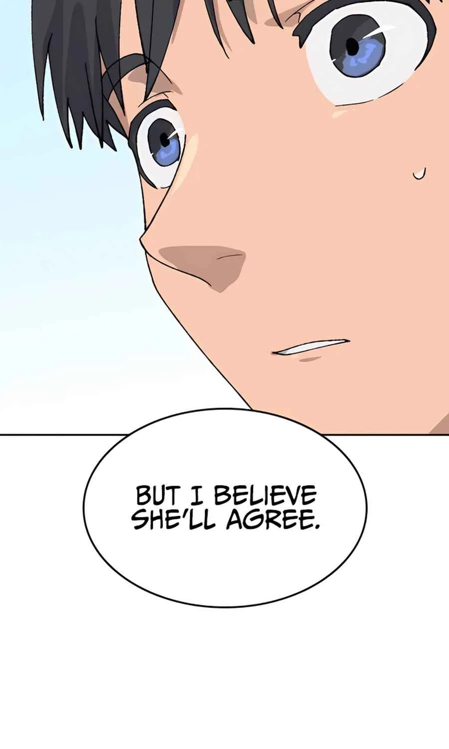 Read Peaceful Camping Life in Another World EN Manga Online