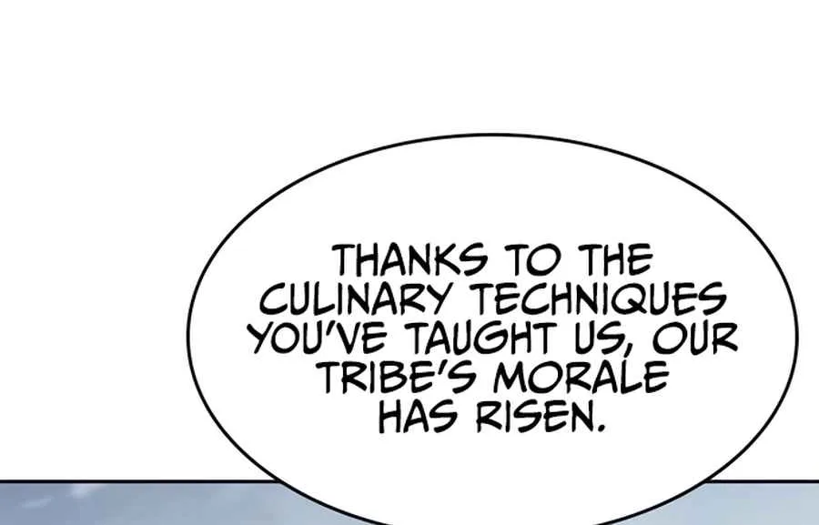 Read Peaceful Camping Life in Another World EN Manga Online