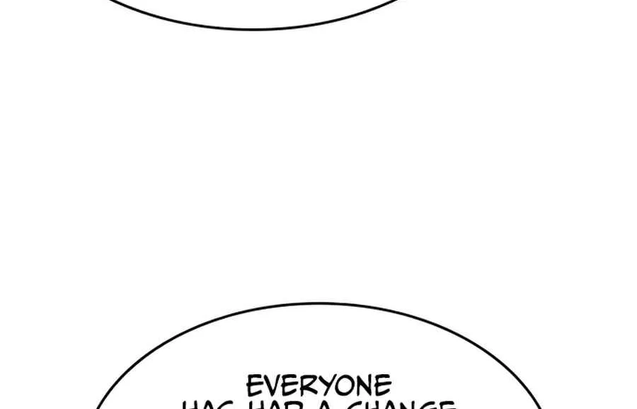 Read Peaceful Camping Life in Another World EN Manga Online