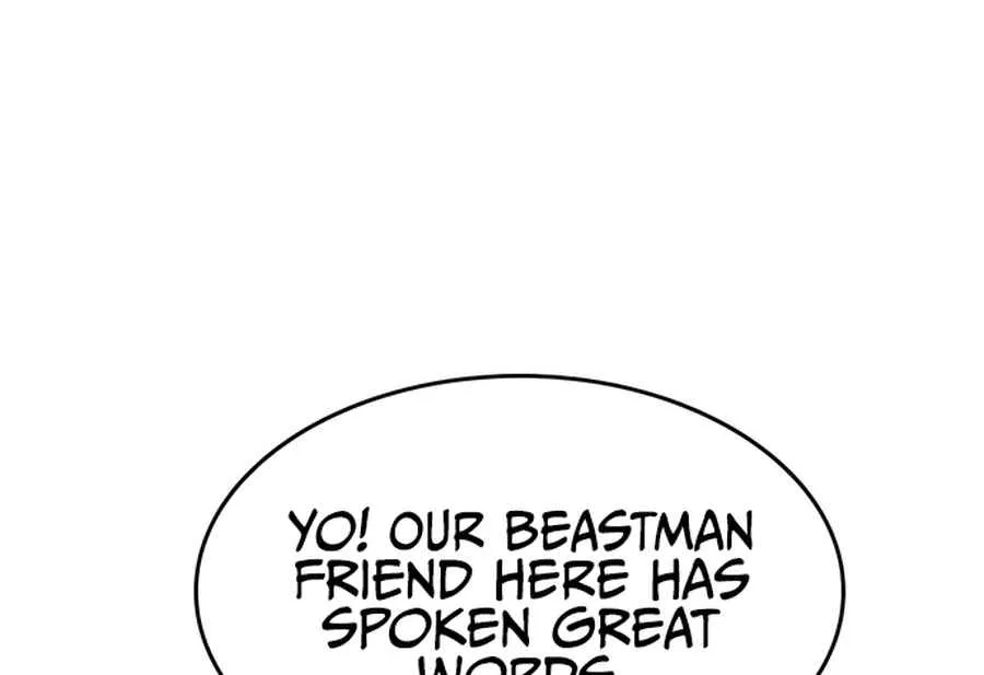 Read Peaceful Camping Life in Another World EN Manga Online