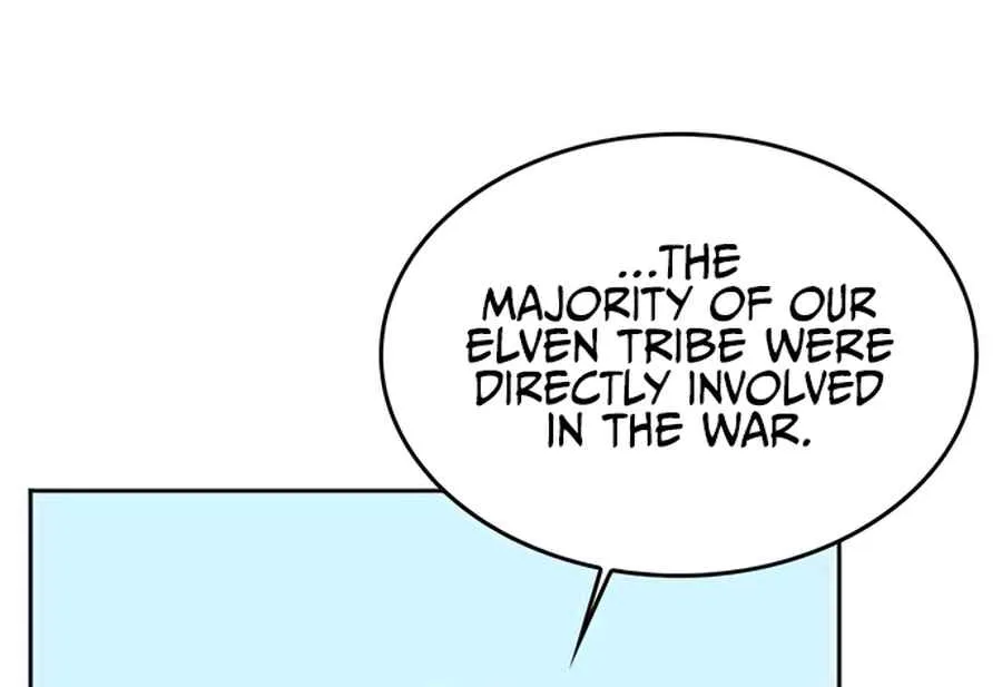 Read Peaceful Camping Life in Another World EN Manga Online