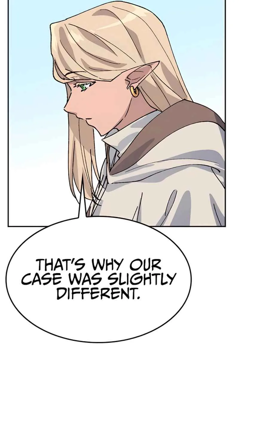 Read Peaceful Camping Life in Another World EN Manga Online