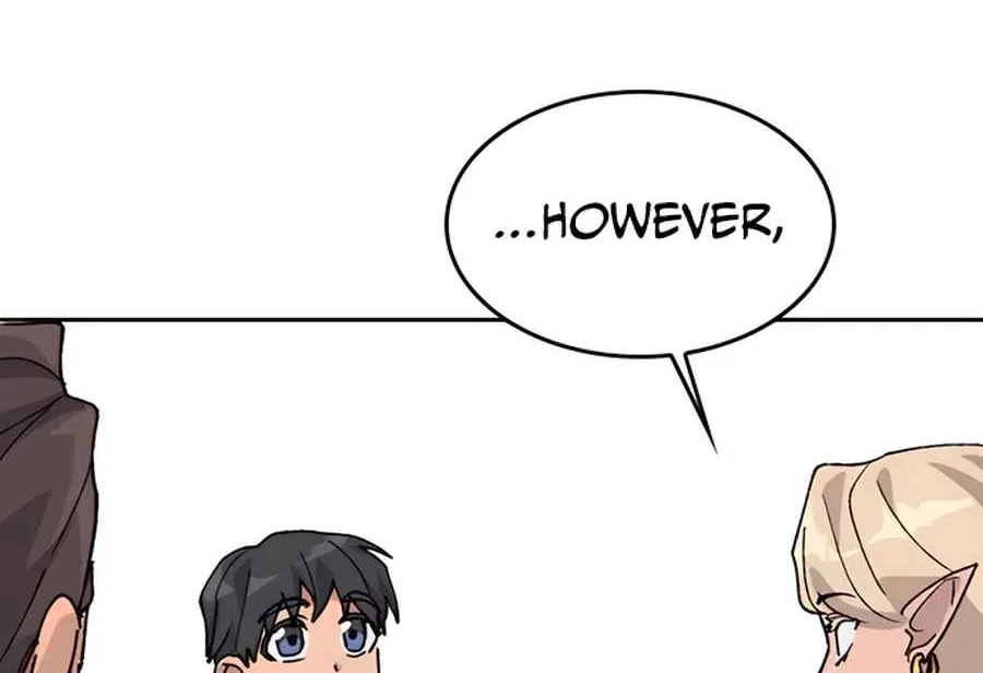 Read Peaceful Camping Life in Another World EN Manga Online
