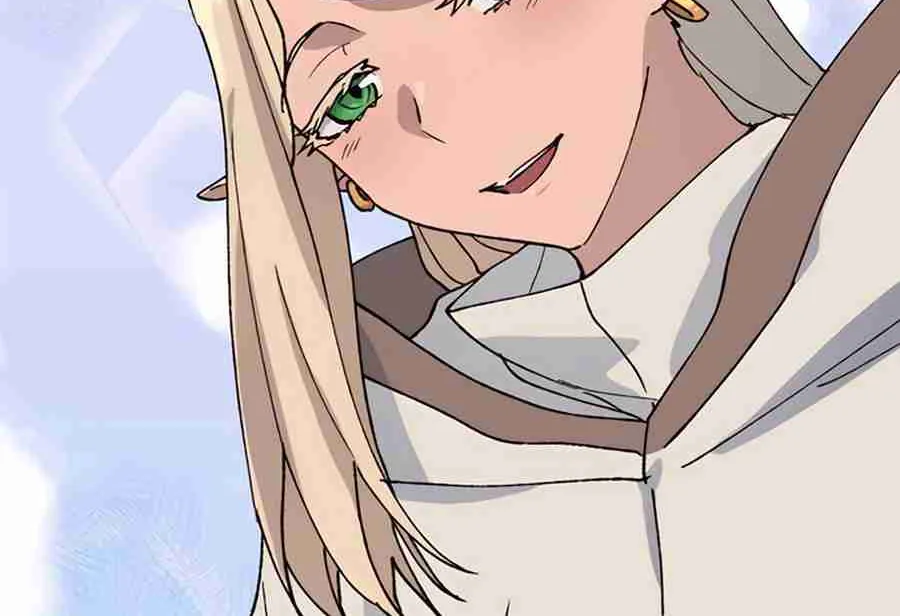 Read Peaceful Camping Life in Another World EN Manga Online