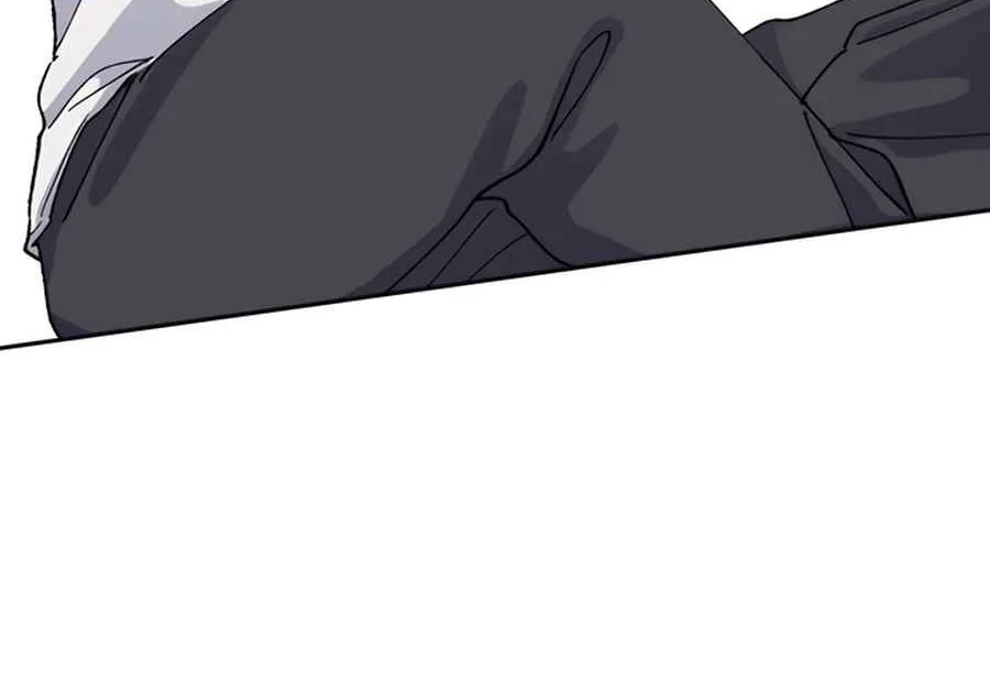 Read Peaceful Camping Life in Another World EN Manga Online