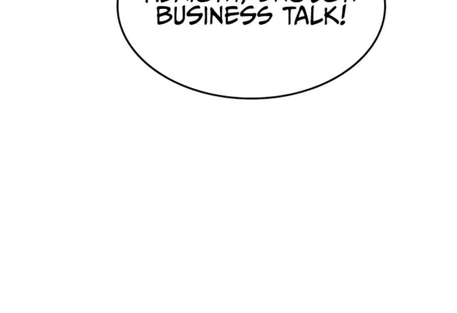 Read Peaceful Camping Life in Another World EN Manga Online