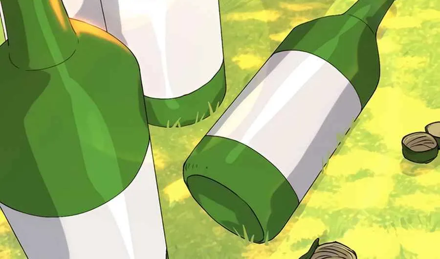 Read Peaceful Camping Life in Another World EN Manga Online
