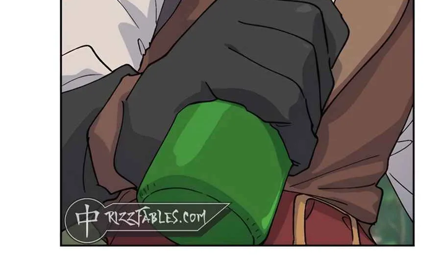 Read Peaceful Camping Life in Another World EN Manga Online