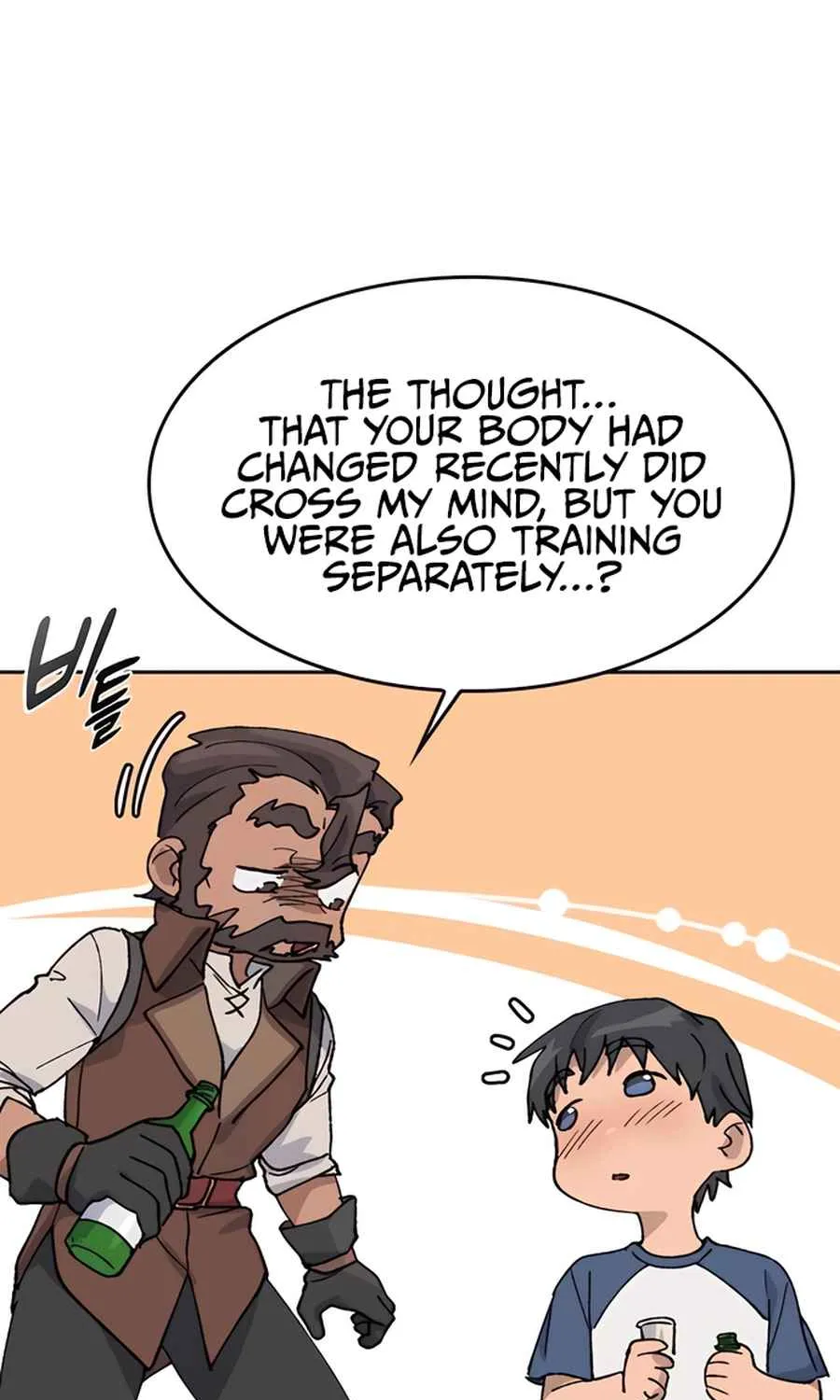 Read Peaceful Camping Life in Another World EN Manga Online