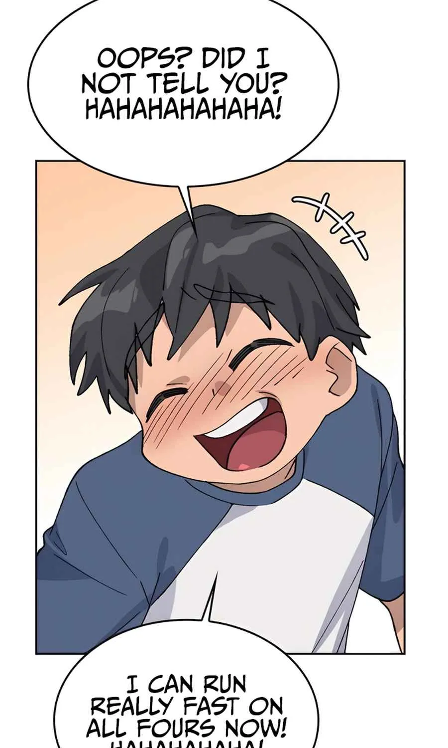 Read Peaceful Camping Life in Another World EN Manga Online