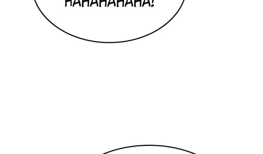 Read Peaceful Camping Life in Another World EN Manga Online