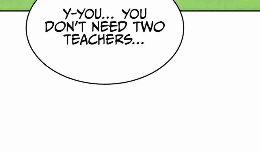 Read Peaceful Camping Life in Another World EN Manga Online