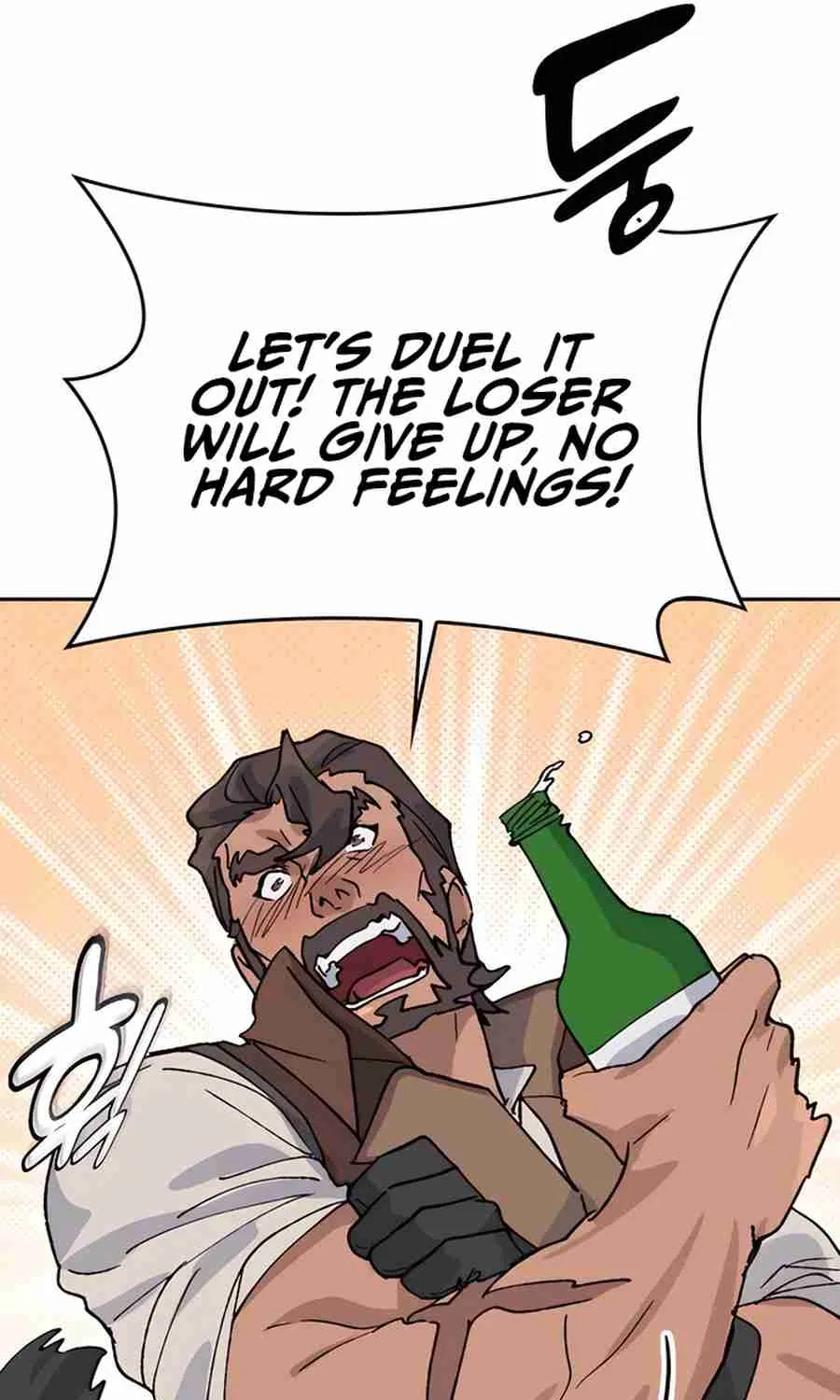Read Peaceful Camping Life in Another World EN Manga Online