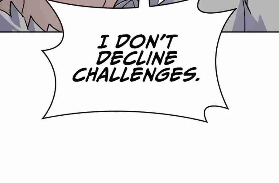 Read Peaceful Camping Life in Another World EN Manga Online