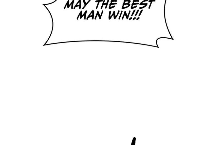 Read Peaceful Camping Life in Another World EN Manga Online