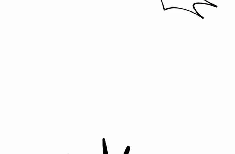 Read Peaceful Camping Life in Another World EN Manga Online