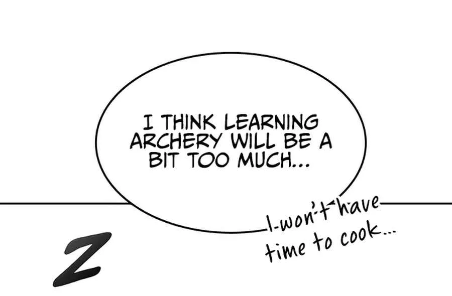 Read Peaceful Camping Life in Another World EN Manga Online