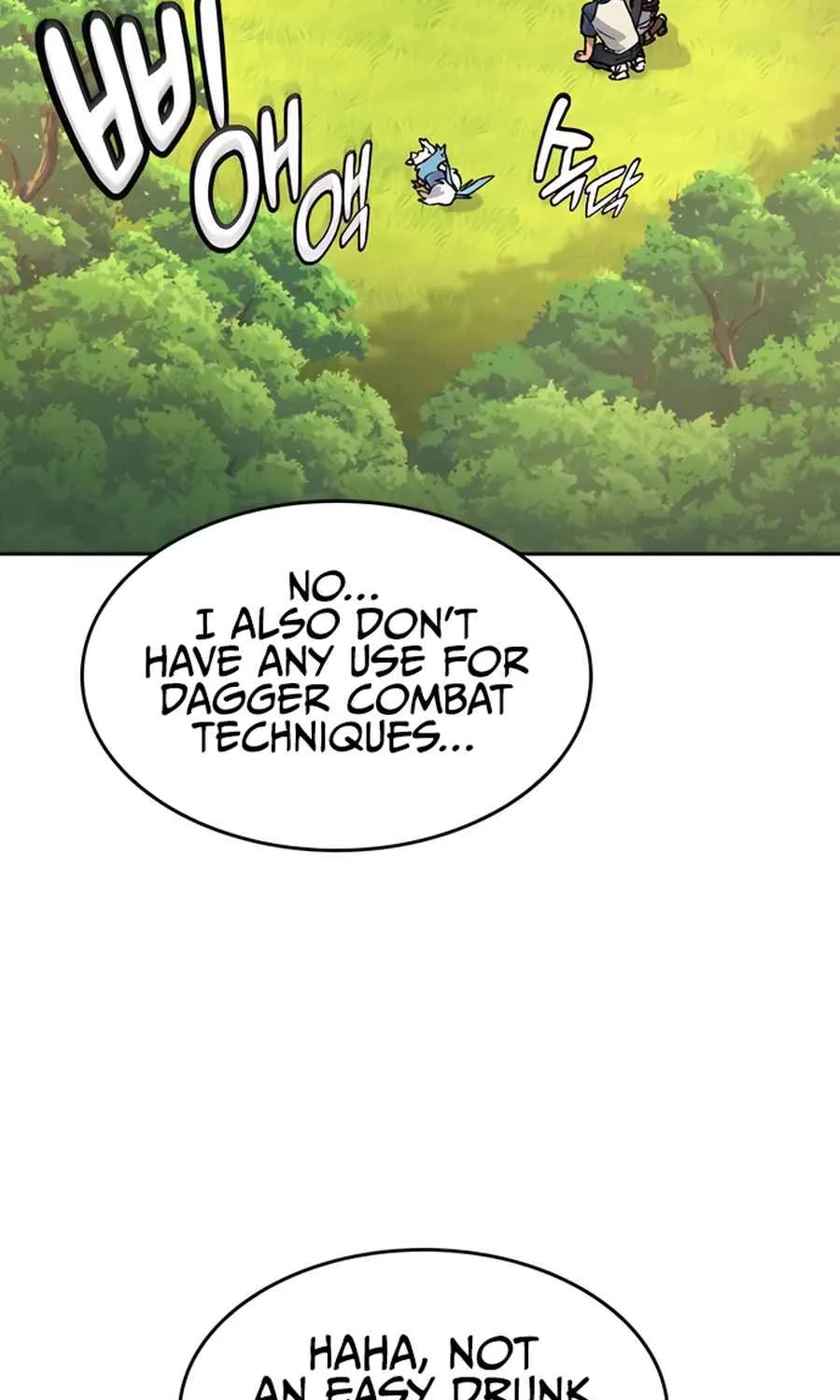 Read Peaceful Camping Life in Another World EN Manga Online