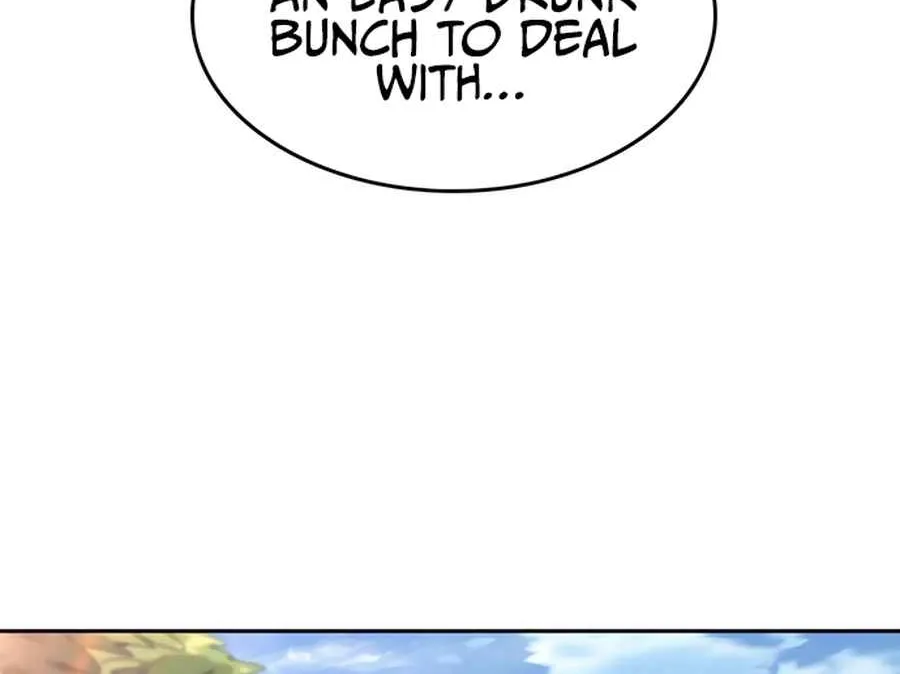Read Peaceful Camping Life in Another World EN Manga Online