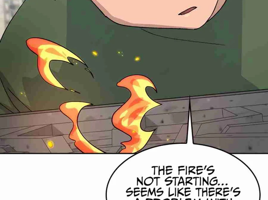 Read Peaceful Camping Life in Another World EN Manga Online