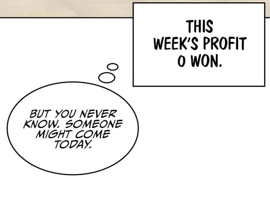 Read Peaceful Camping Life in Another World EN Manga Online
